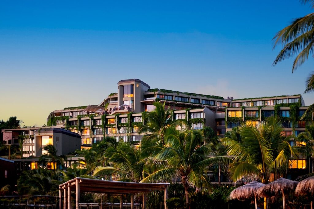 1 Hotel Hanalei Bay - Image 4