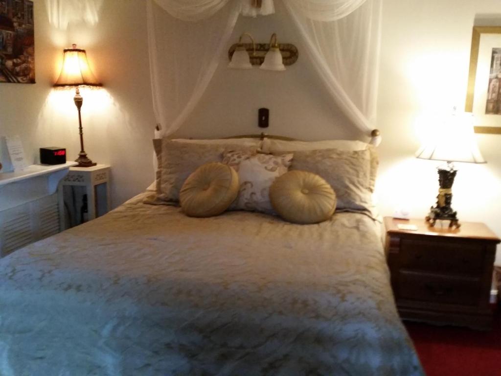 1 Murray House - Image 4