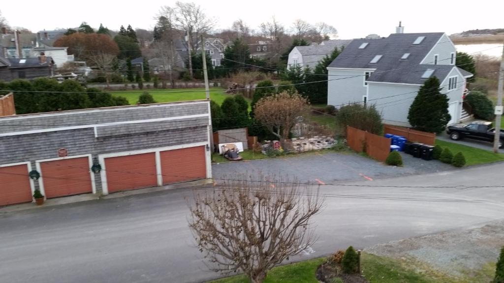 1 Murray House - Image 3