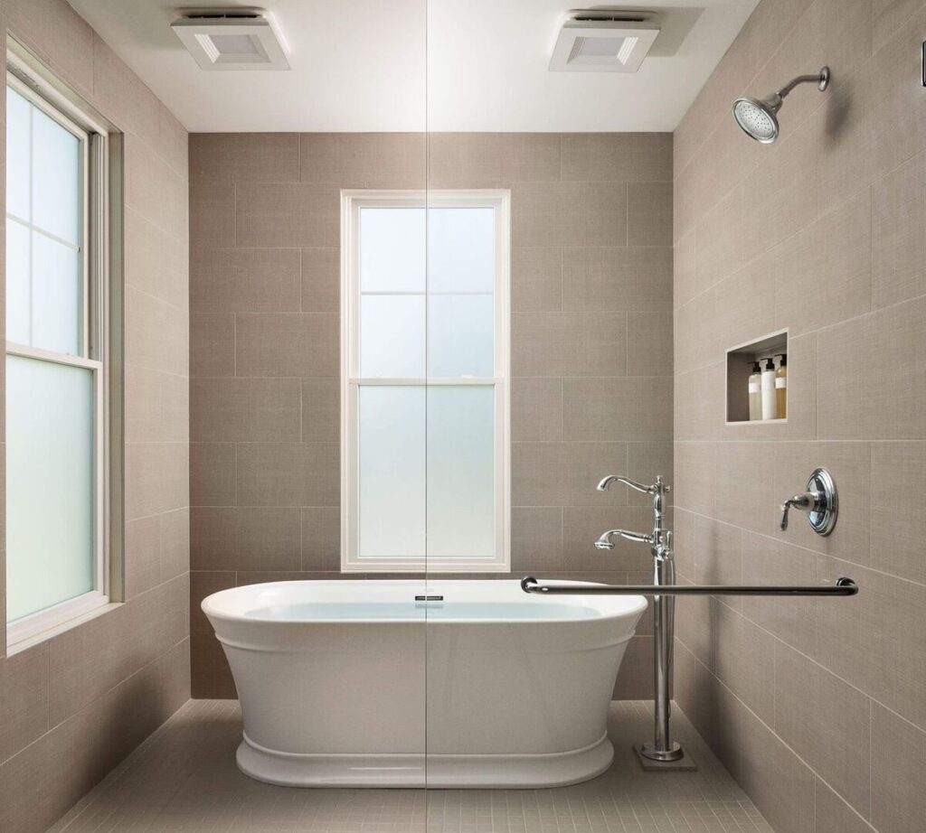 1313 West Luxury Boutique Hotel