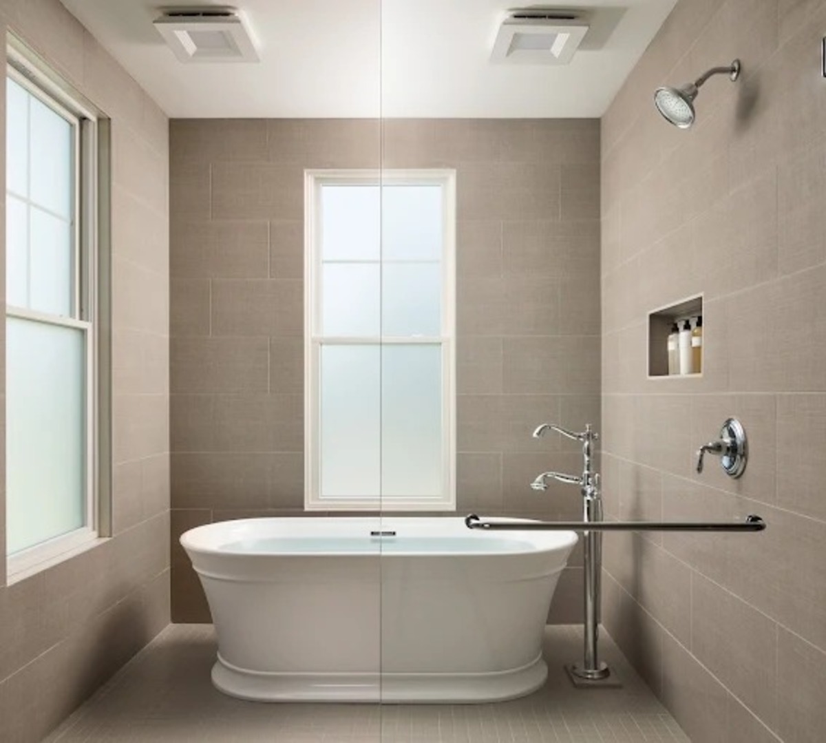 1313 West Luxury Boutique Hotel 2 2