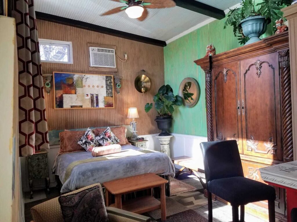 1812 Overture B&B - Image 3