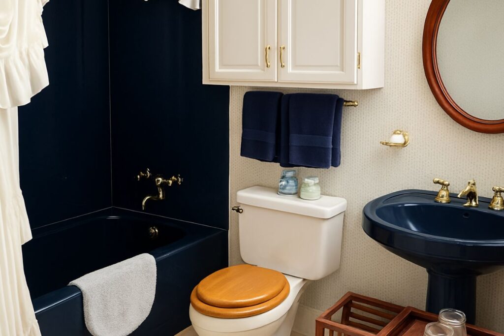 2439 Fairfield “A Bed and Breakfast” - Image 2