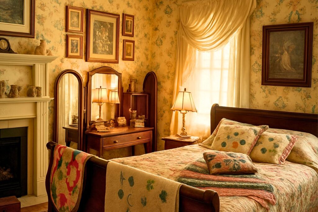 2439 Fairfield “A Bed and Breakfast” - Image 3