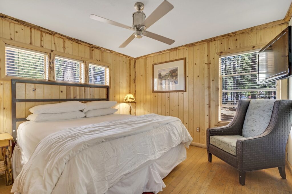 3 Peaks Resort & Beach Club - Image 3