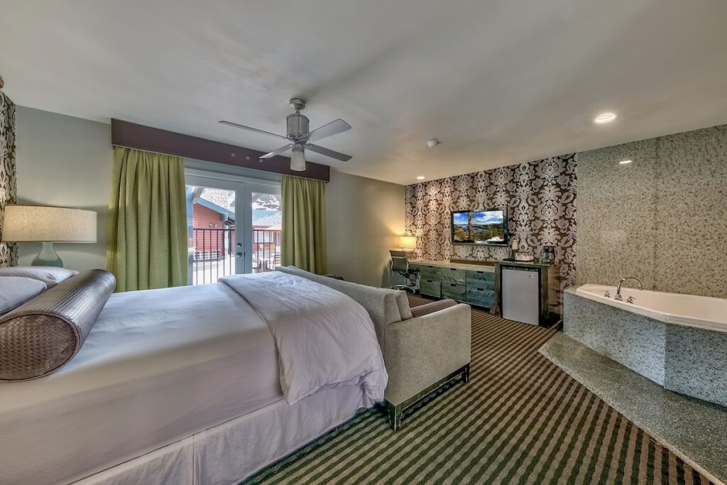 3 Peaks Resort & Beach Club - Image 2