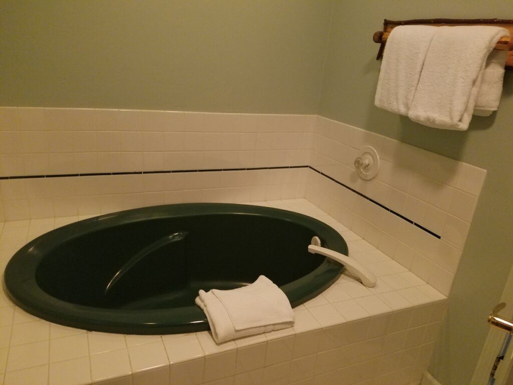 3 Peaks Resort & Beach Club - Image 1