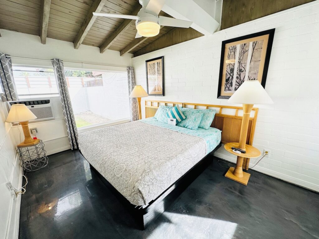 A Place In The Sun – Adults Only - Image 2