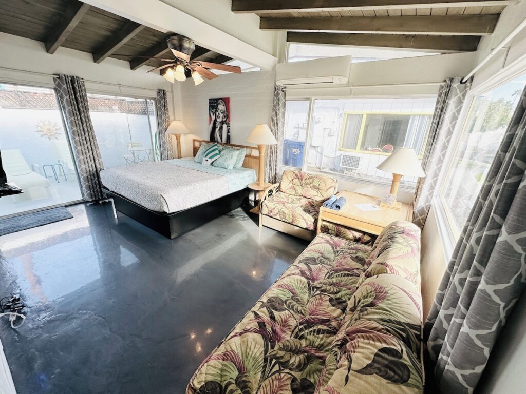 A Place In The Sun – Adults Only - Image 3