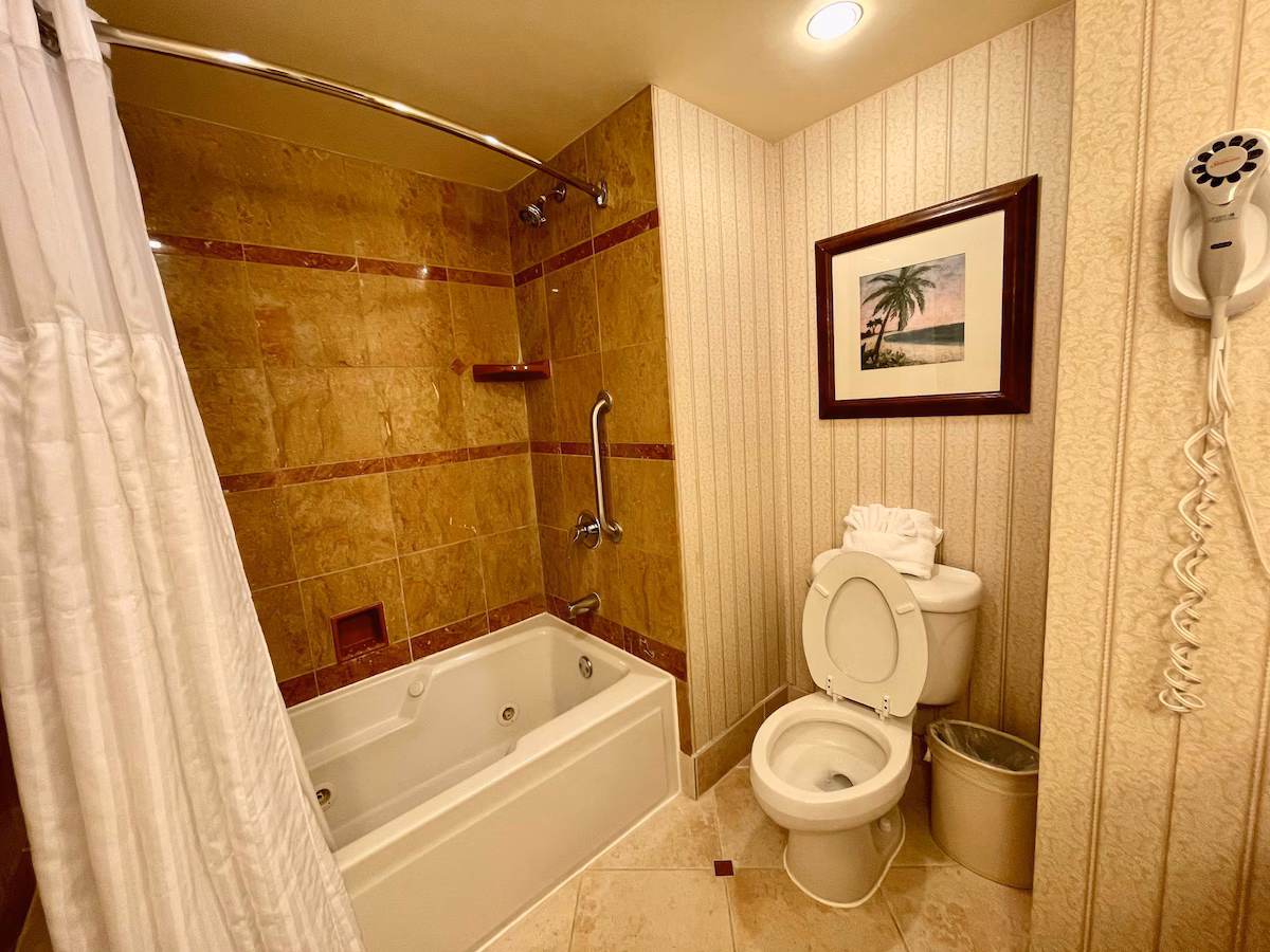 ACP Hotel Houston Westchase, MOD Collection by Sonesta - Image 1