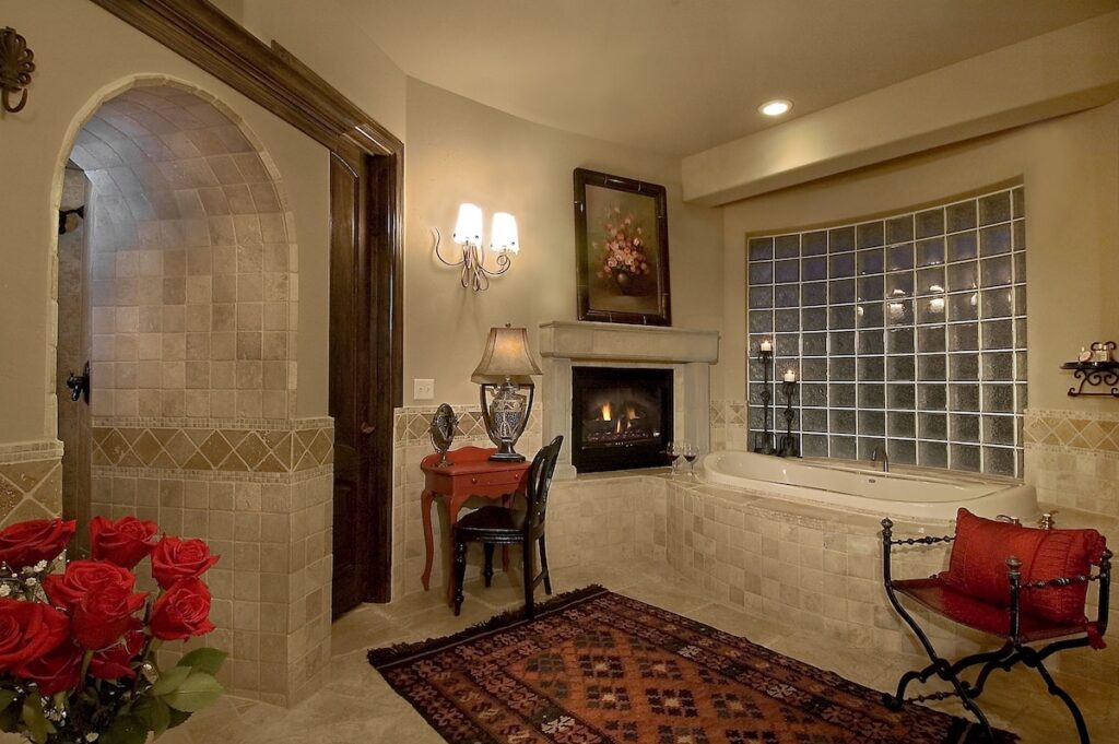 Adobe Grand Villas - Image 3