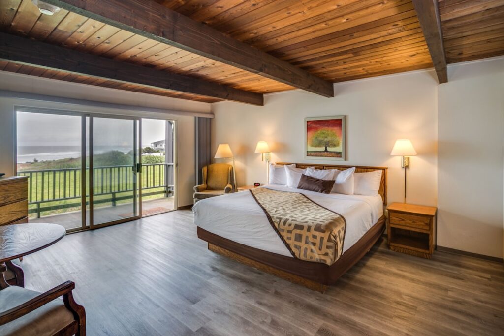 Adobe Resort - Image 3