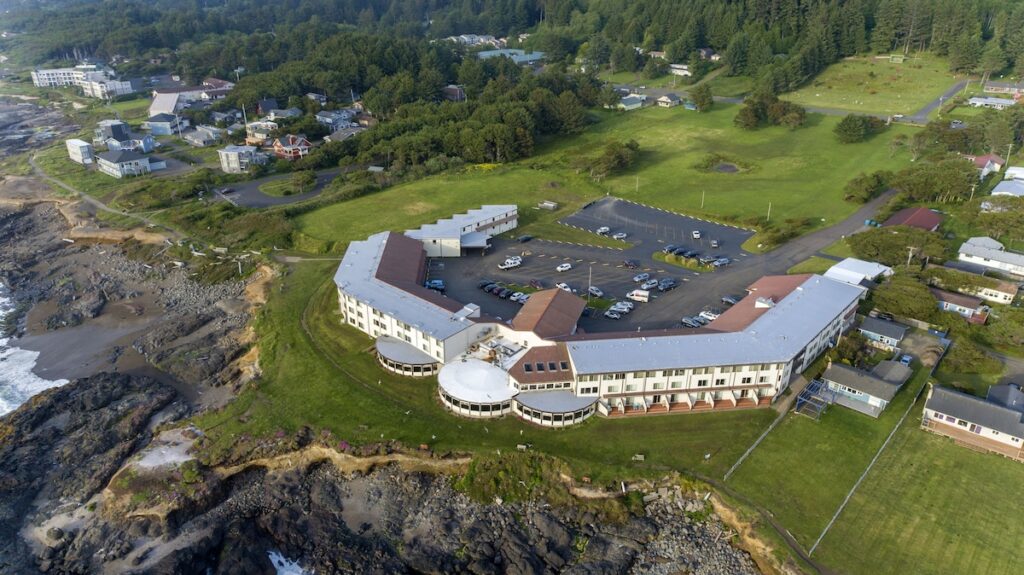 Adobe Resort - Image 4