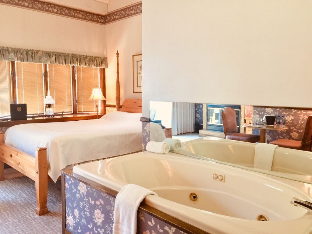 Afton House Inn - Image 1