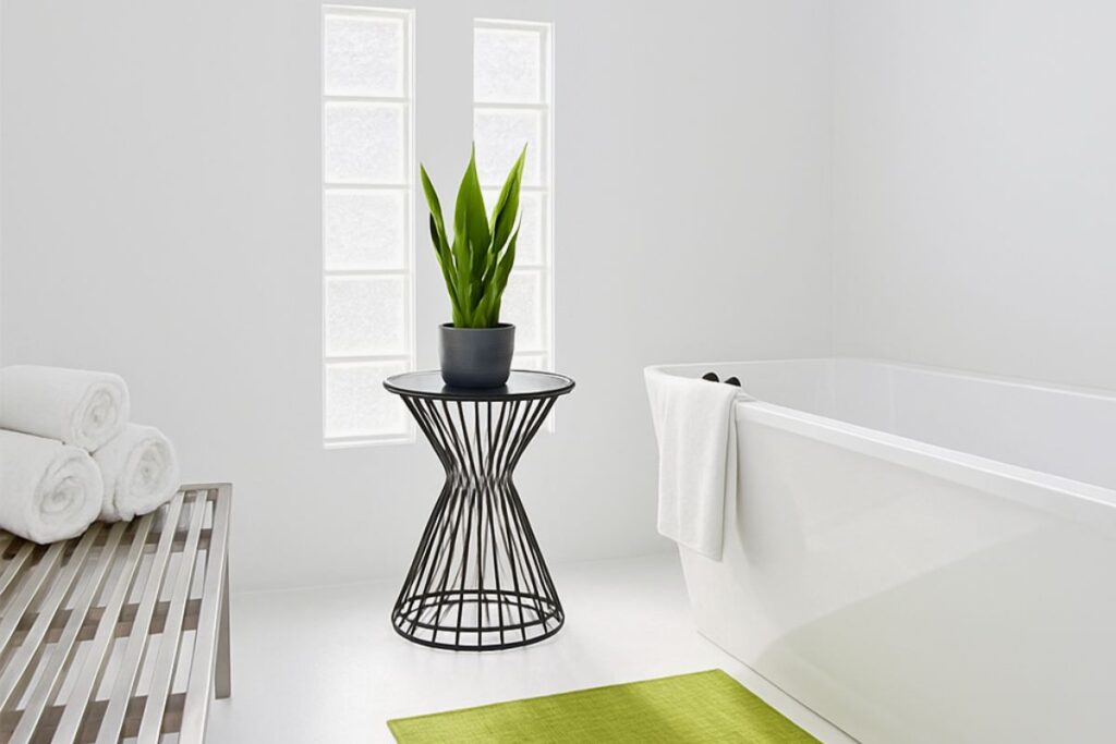 Alcazar Palm Springs - Image 1