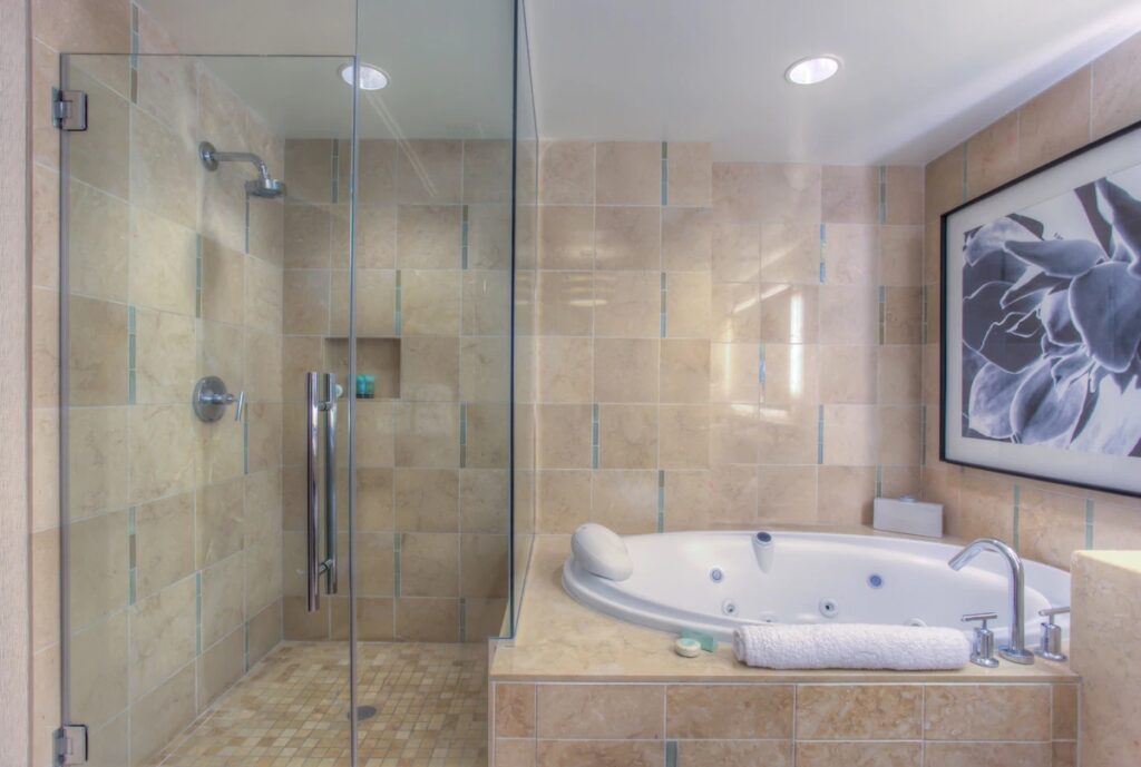 Aliante Casino & Hotel - Image 3