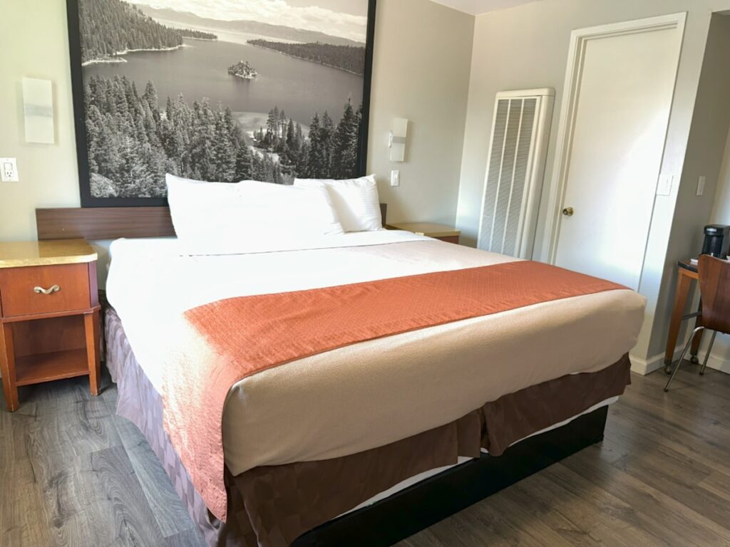 Alpine Inn and Spa - Image 3