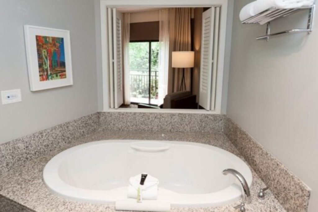 Amara Resort and Spa