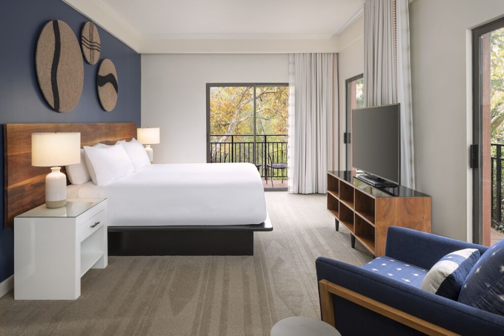 Amara Resort and Spa - Image 3