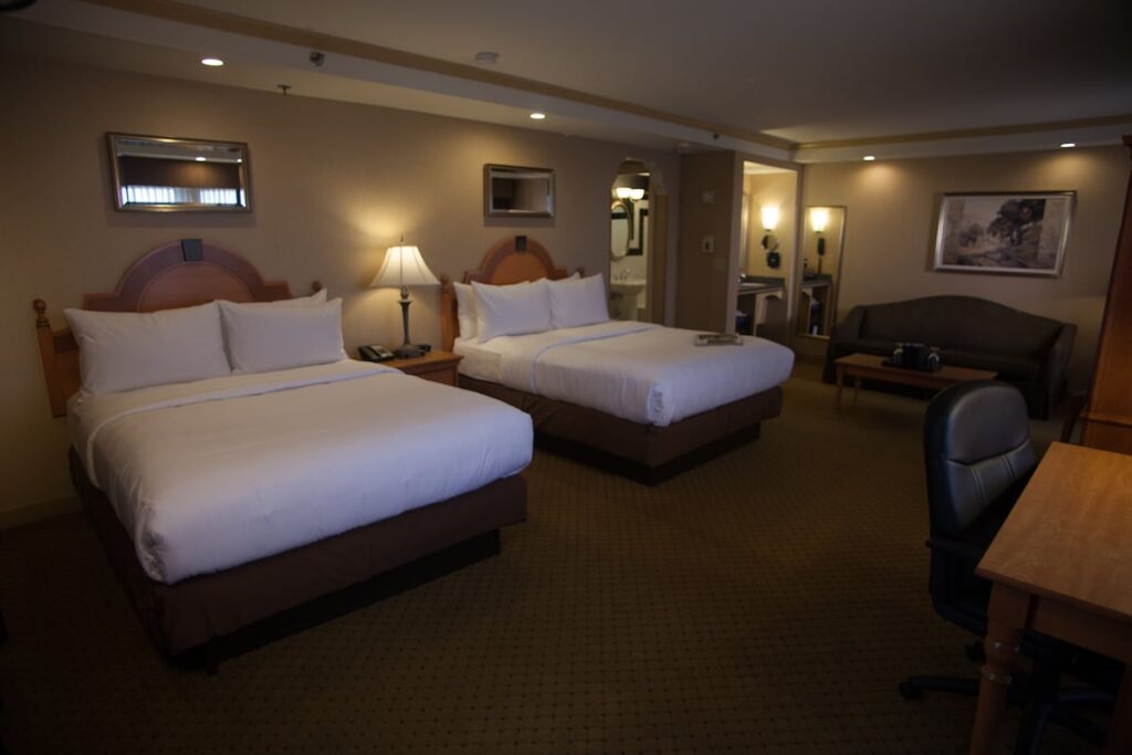 Ambassador Hotel Milwaukee, Trademark Collection by Wyndham - Image 3