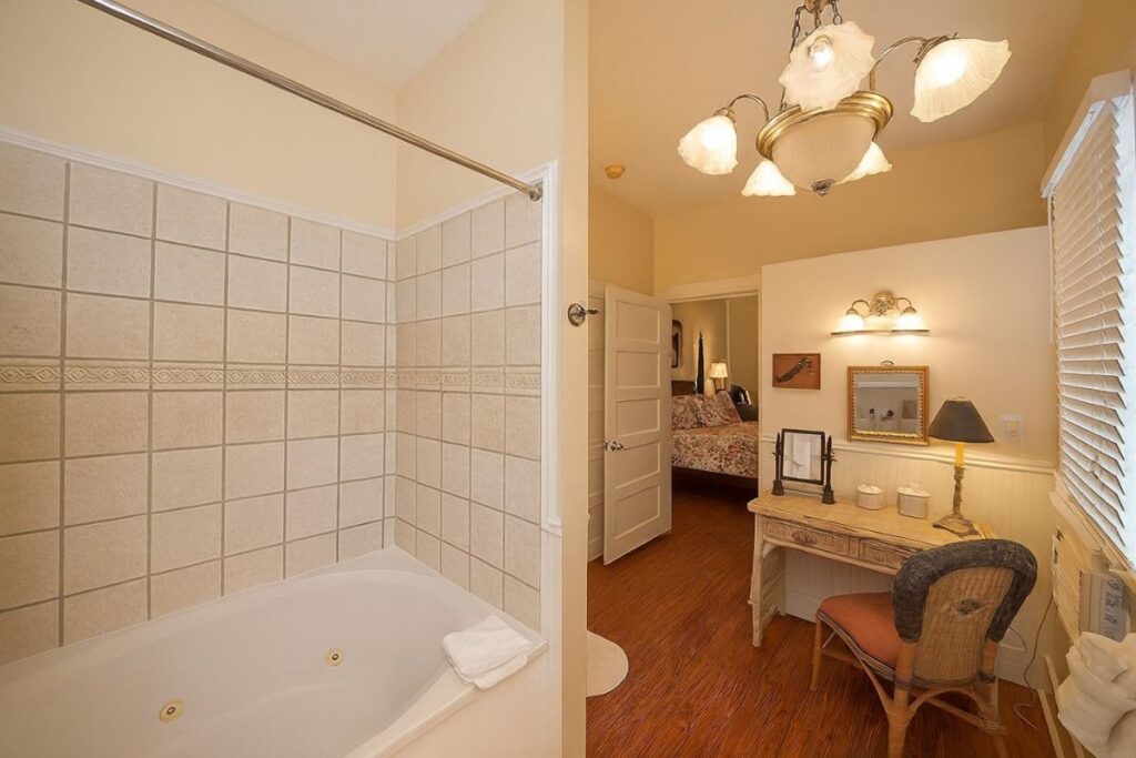 Ambrosia Key West - Image 2