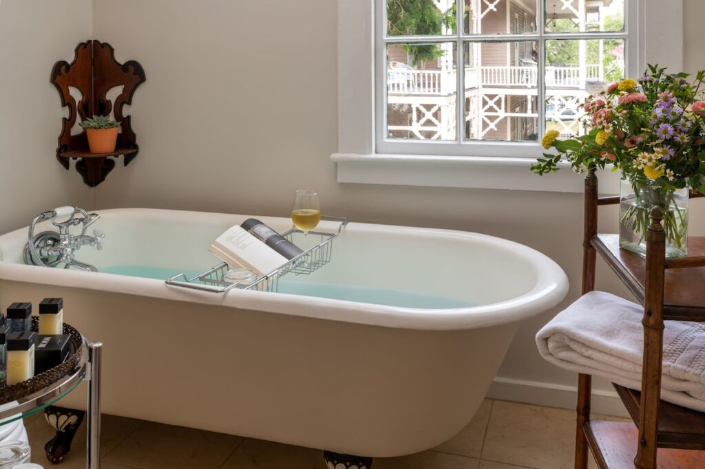 Amelia Island Williams House - Image 2