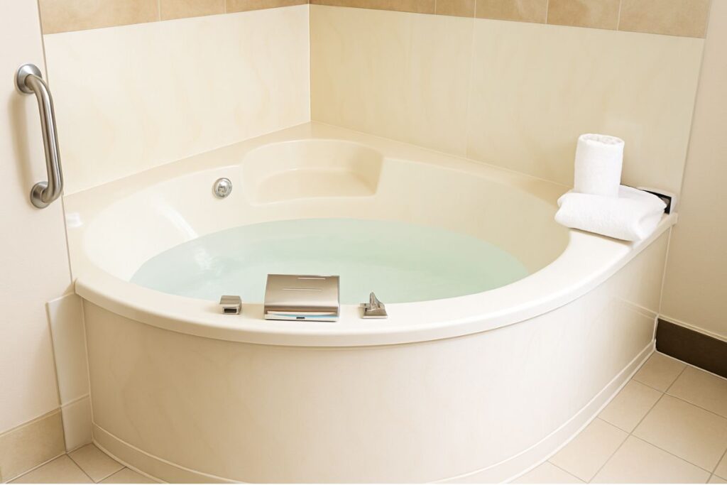 AmericInn by Wyndham Duluth South Black Woods Event Center