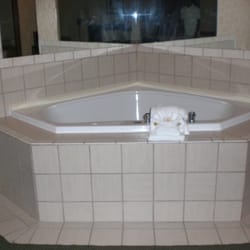 Americas Best Value Inn & Suites Branson – Near the Strip