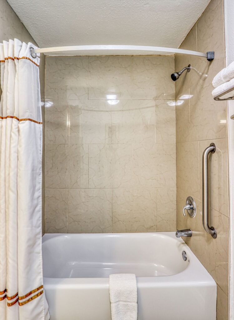 Americas Hotel El Paso Medical Center