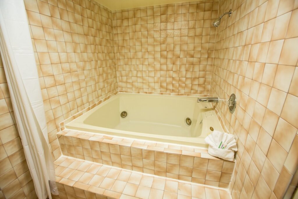 Anaheim Carriage Inn - Image 2