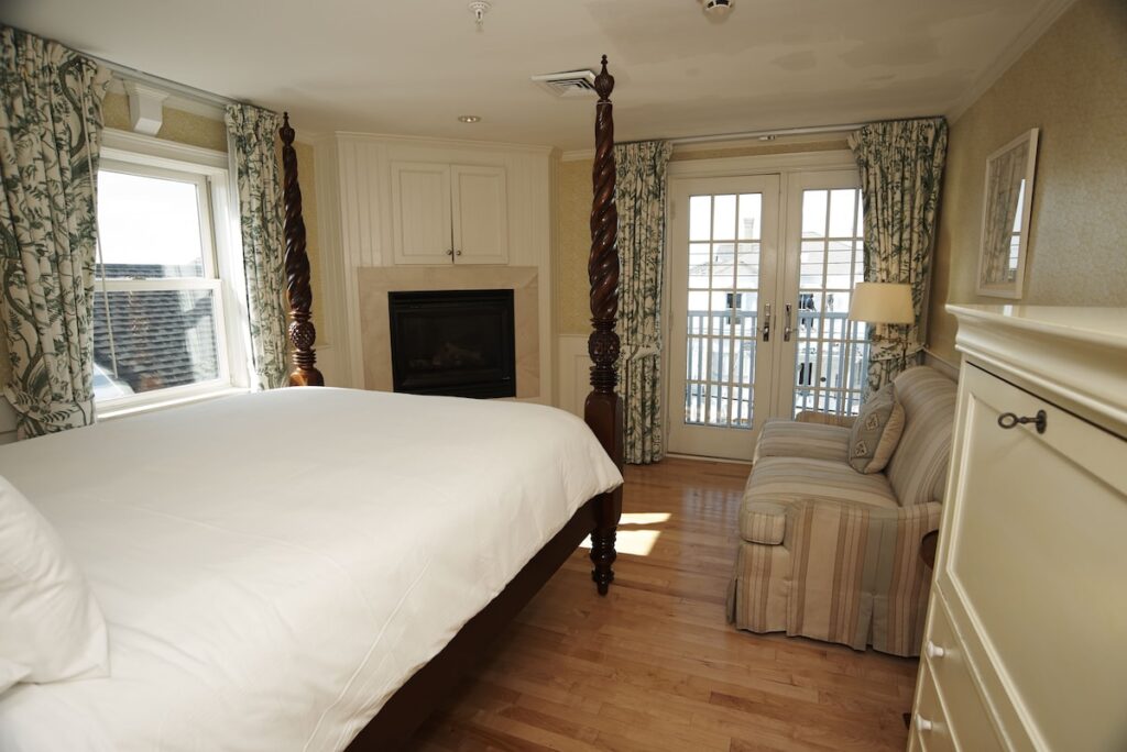 Anchor Inn Beach House - Image 4