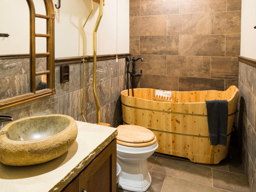 Ancient Lore Village - Image 2