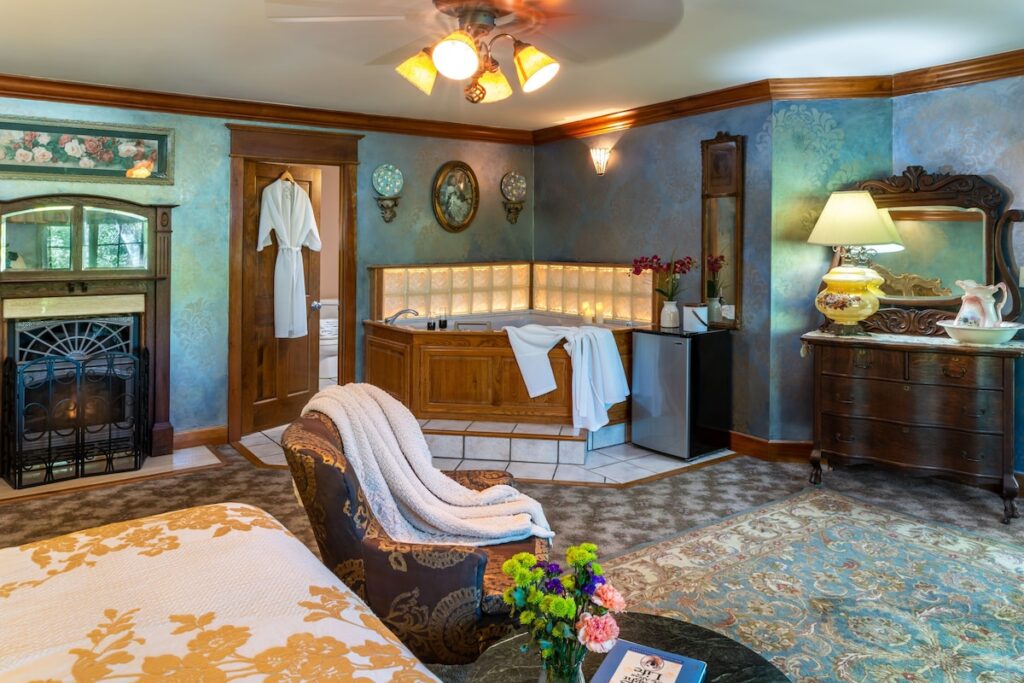 Angel At Rose Hall - Image 3