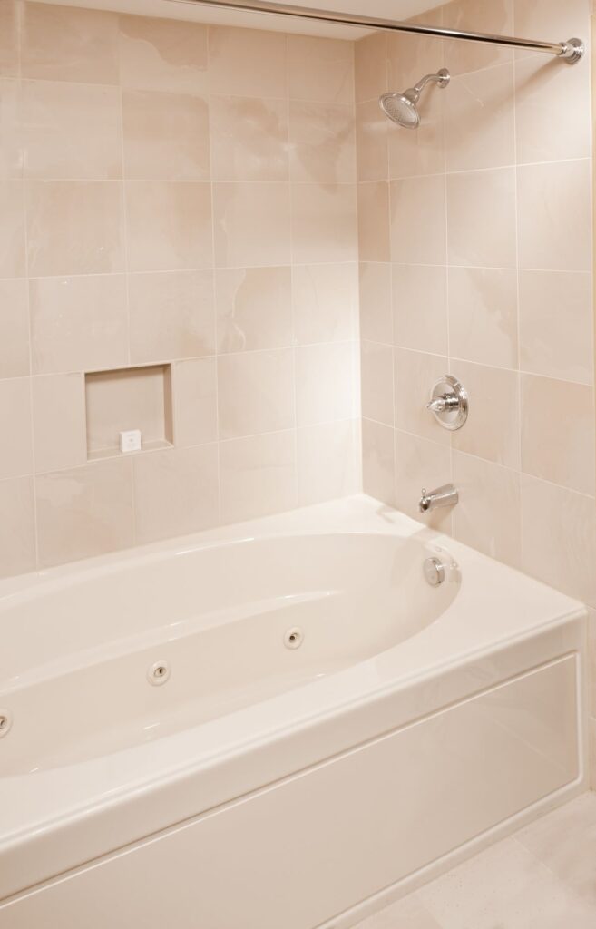 Ann Arbor Regent Hotel & Suites - Image 1