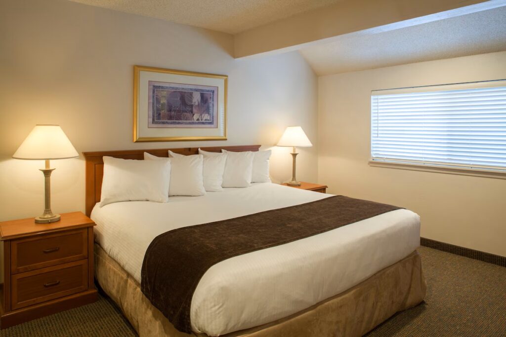 Annabell Gardens - Image 4