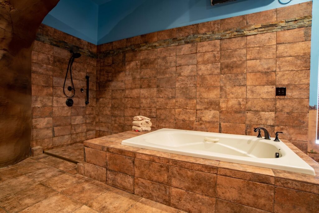 Anniversary Inn – Boise