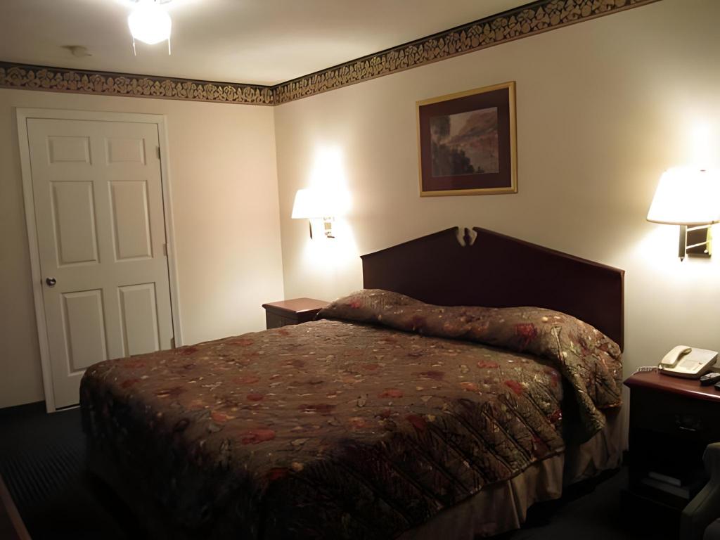 Apple Annie’s Inn - Image 4