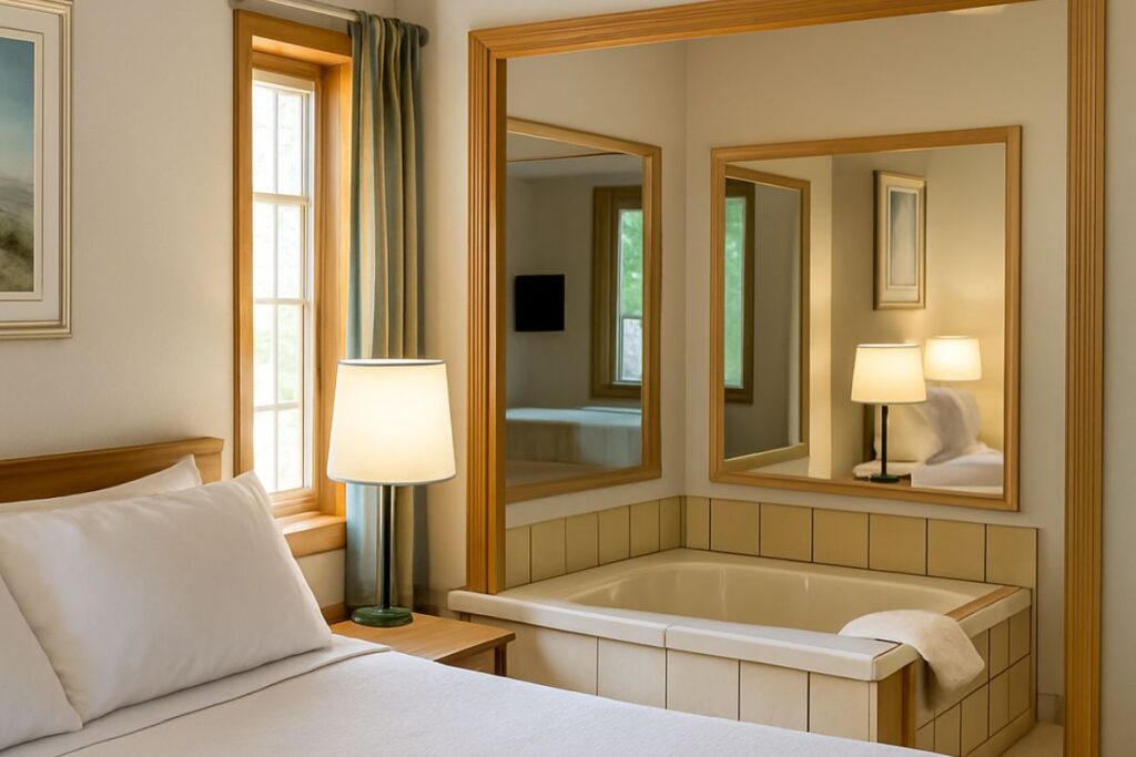 AppleCreek Resort – Hotel & Suites - Image 1