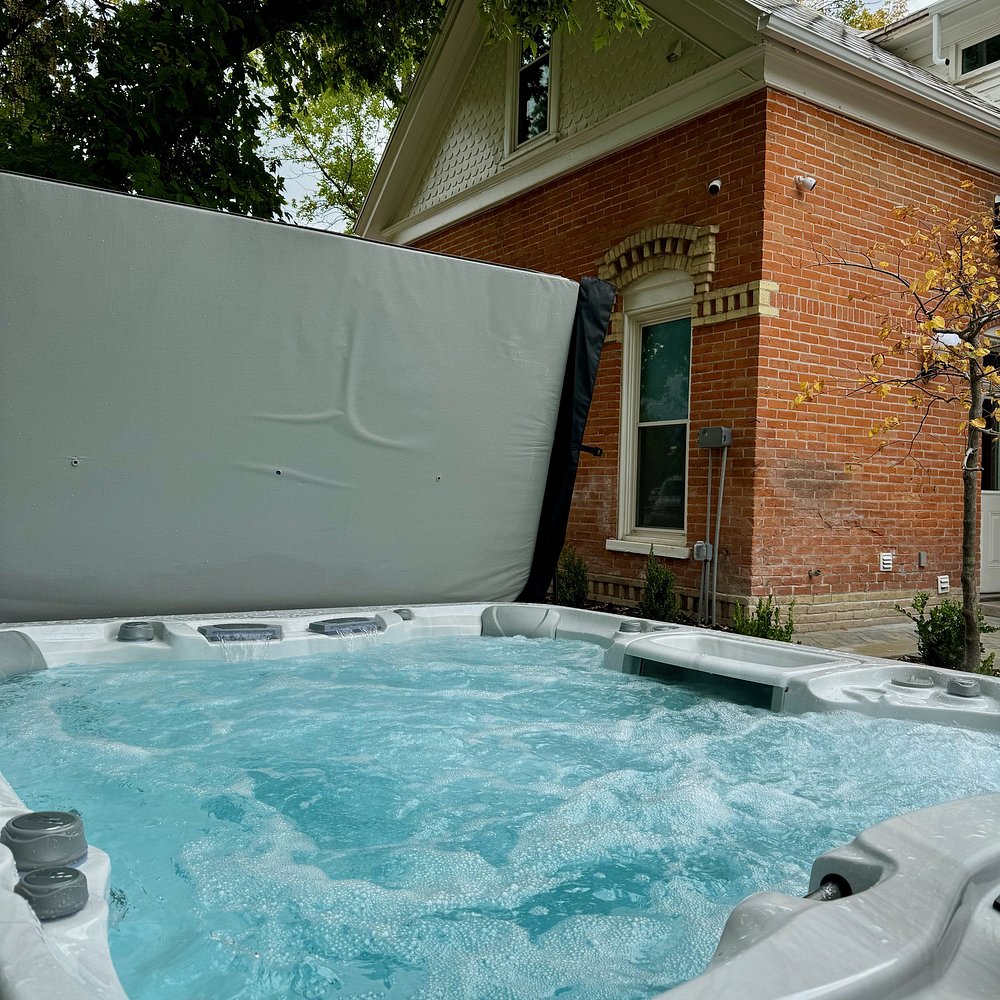 Art City Inn - Image 1