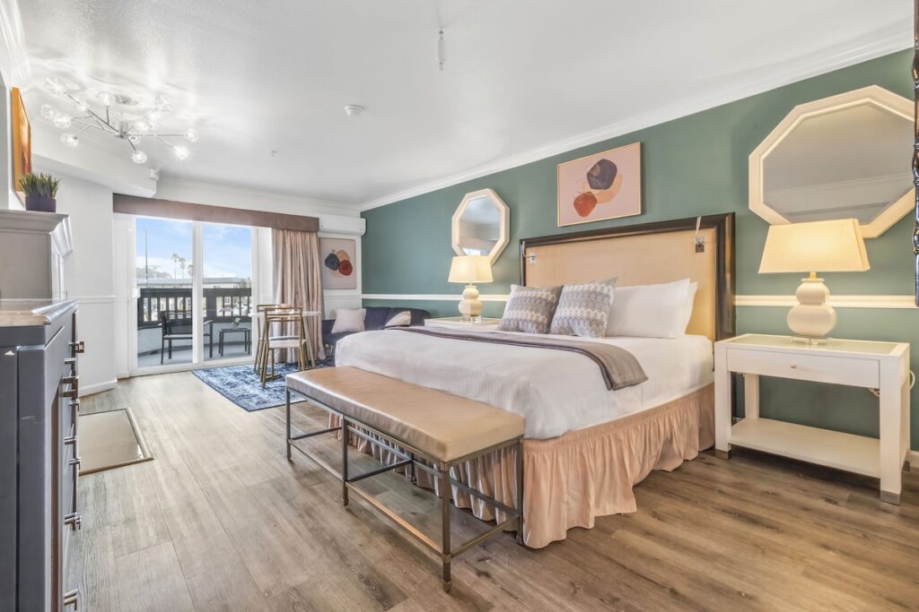 Ascot Suites - Image 2