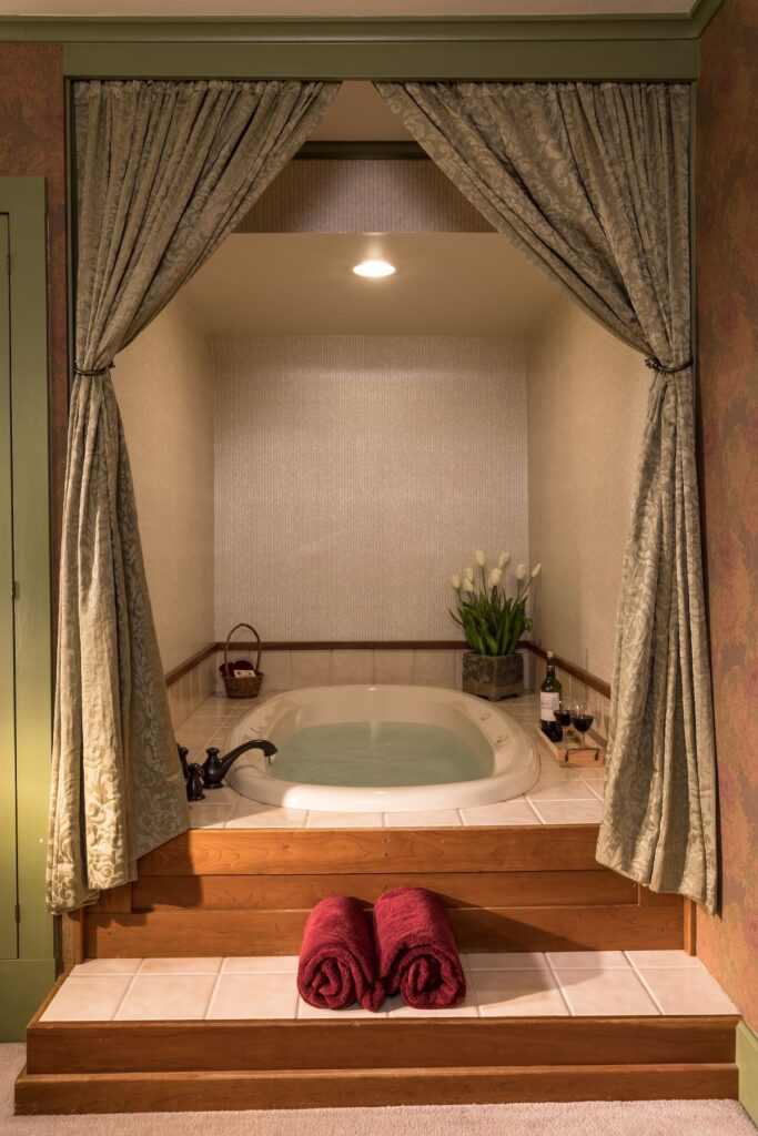 Astor House - Image 4