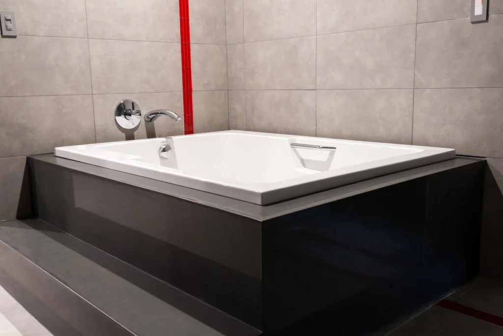 Astro Pasadena Hotel - Image 1