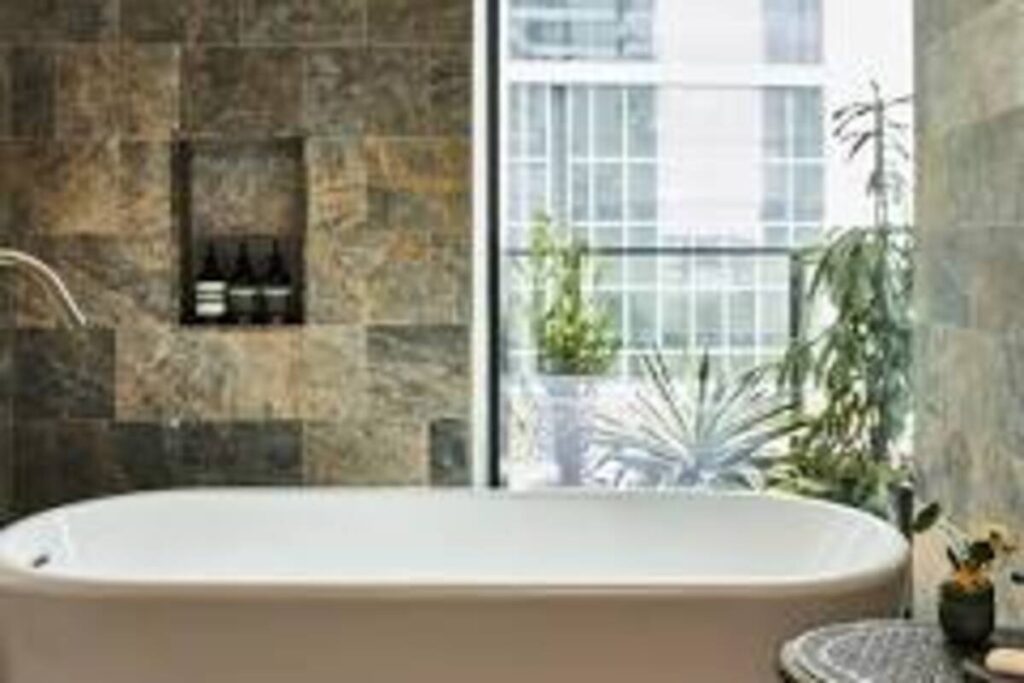 Austin Proper Hotel, a Member of Design Hotels