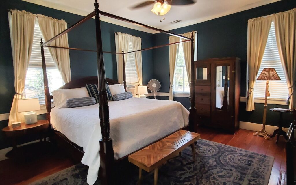 BIJOU, Boutique Inn - Image 3