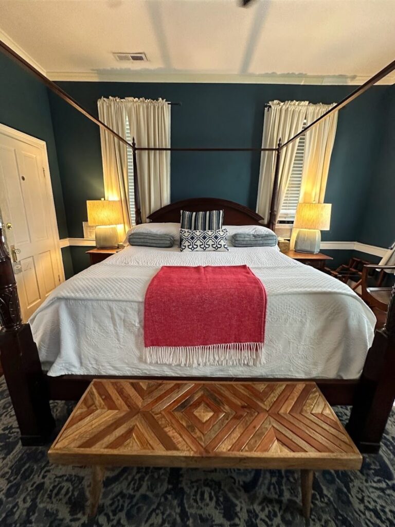 BIJOU, Boutique Inn - Image 4