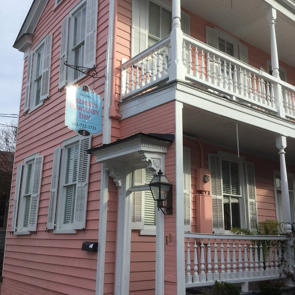 BIJOU, Boutique Inn - Image 2