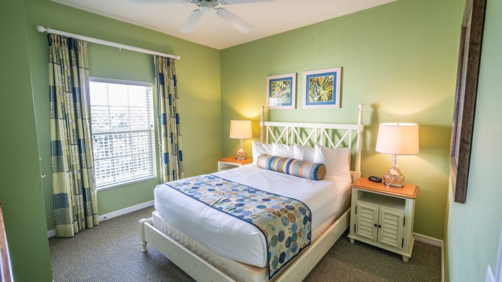 Barefoot Suites - Image 2