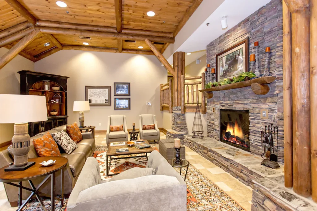 Baskins Creek Condos - Image 3