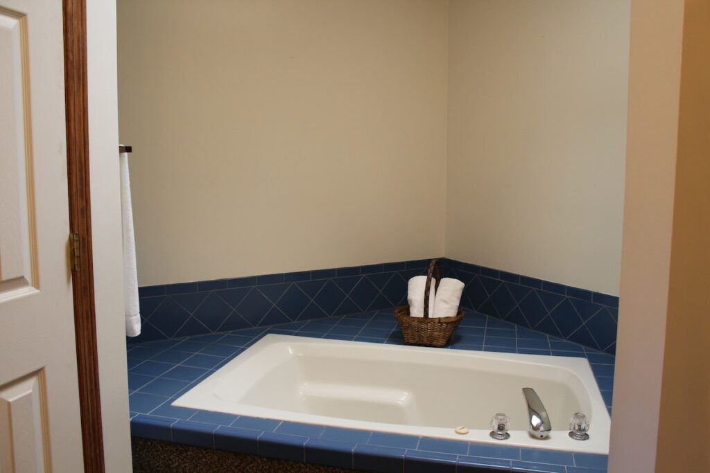 Basswood Resort - Image 2