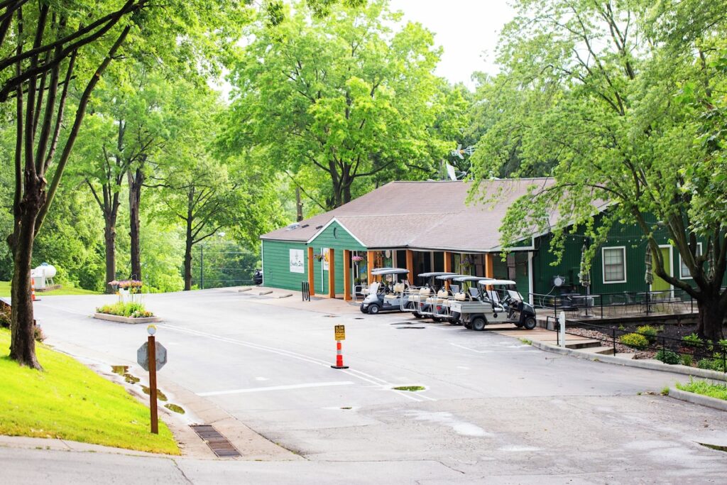 Basswood Resort - Image 4